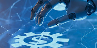 Strategia di trading crypto per entrate passive e profitti nel lungo termine